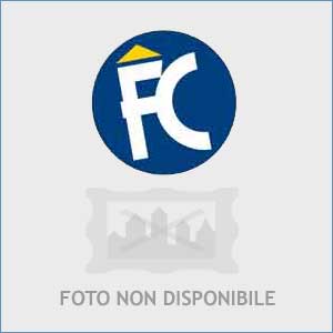 Agenzia immobiliare 
