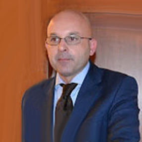 Andrea Cobianchi