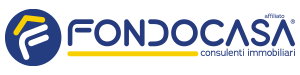 Logo Fondocasa