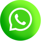 Contattaci su WhatsApp